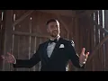 Download Lagu Culita Sterp 🤍 Din tot ce aduni omule-n grabă [oficial video] 2022 ❤️‍🔥 autor Ionica Stoica