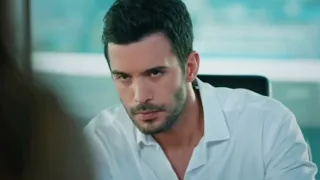 معجبه نانسي عجرم حب للايجار عمر و دفنه 