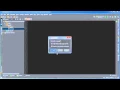 Beginner Node js Tutorial - 12