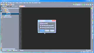 Beginner Node js Tutorial - 12