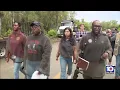 Download Lagu State lawmakers denied entry into \