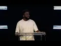 Now I See It God Is Our Keeper Psalm 121 1-8 Eric Saunders