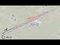 Project Zomboid How to Clear Out Muldraugh