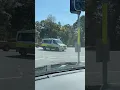 Download Lagu Stopping for the ambulance to pass 24/9/2025