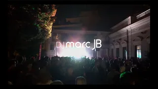 Download DJ Marc JB - Circolo, Croatia Festival After Party gig MP3