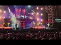 Romeo Santos & Prince Royce - Loco (Enrique Iglesias song) (Live from Sevilla)