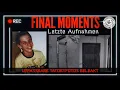 Daniel Petry Case - Exposing the True Motive Behind Gabriel Kuhn Homicide
