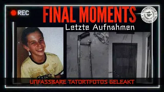 Daniel Petry Case - Exposing the True Motive Behind Gabriel Kuhn Homicide