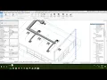 Revit Interference Checking