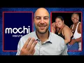 3 Things To Know Before Joining Mochi Health