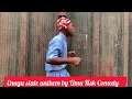 Download Lagu the Enugu state anthem by nsk(@massivecomedy7494 @A4a4a4a4 )