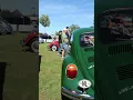 Download Lagu Aircooled Bergharen .. KCN regio Gelderland 7-9-2025 #shorts #baywindowsbus