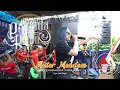 Download Lagu ANGGUN PRAMUDITA FT ADER NEGRO_ MISTER MENDEM | AA JAYA MUSIK | ANNIVERSARY PEMUDA ROWO BERSATU KE-5
