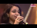 Download Lagu 20 വർഷത്തെ ഹിറ്റുകൾ ഒറ്റ വിഡിയോയിൽ! പാടുന്നത് ആരൊക്കെയെന്നോ? Vanitha Awards Part 31