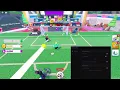 ROBLOX GOAL KICK SIMULATOR SCRIPT PASTEBIN - WORKING