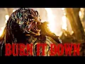Lagu Predators || Burn It Down