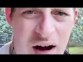 Download Lagu HET IS VOORBIJ!!!!! Ryan Upchurch IS GEBROKEN HIERVAN