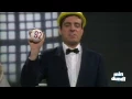 Barcelona 92. Martes y Trece. No les va a dar tiempo. Critica a las obras de BCN 1992