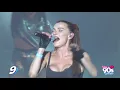 Download Lagu Love The 90s 2017 | Top10
