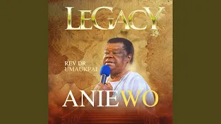 aniewo