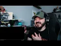 BOB DYLAN - Lily, Rosemary and the Jack of Hearts | FIRST TIME REACTION