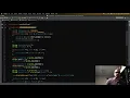 Using Arrays sort in Java