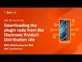BMC AMI SQL Assurance for Db2 - Running the sample SQL Assurance Pipeline