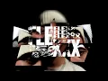 FLEXXX Jairo Merino