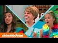 Nick Stars REAL Names Ages Ft Jace Norman JoJo Siwa Lizzy Greene More Nick
