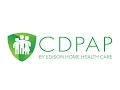 Introduction to CDPAP