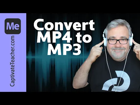 Download MP3 Convert MP4 Video to MP3 Audio