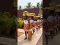 Download Lagu Kimpa Kisanga Meni. Franco Luambo Luanzo Makiadi. TP OK Jazz. African Rhumba. Congo. #barasamaina