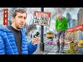 Download Lagu I Investigated the City that Pays You to Do Drugs...