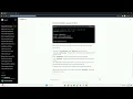 python xml sax example