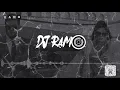 اغنية عراقية رهيبة 🔥🔥🔥نار