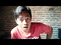 Download Lagu Sahur Dewi Persik