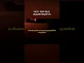 Download Lagu NGERI! Orang Ini Dihadang Hantu Pocong! Penampakan Hantu Terjelas Dan Seram! #shorts