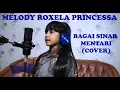 Download Lagu Bagai Sinar Mentari - Cover By Melody Roxela Princessa