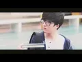 Download Lagu Reza RE - Air Mataku
