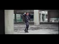 Download Lagu BForce - AL MV Teaser \