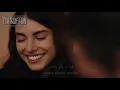 Amal Hijazi | Albi Nadak  - Lagu Romantis | Indonesian Subtitles