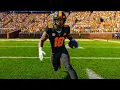 MASSIVE College Football 27 Update 150 Changes