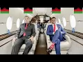 Download Lagu Top 10 Richest People in Malawi 2025