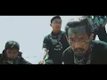 Download Lagu Ras Inggi \u0026 Fly Away-  SARKE SOLDIER (official music video)