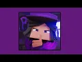 Download Lagu Purple Girl (\