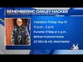 WWII veteran passes away at 108