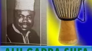 garba sufa wakar zama da masoyi mai dadi hausa songs 