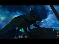The 100 Days of ARK isn't going as planned...