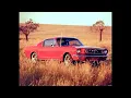 Worth Nothing (Slowed Reverb)
