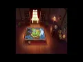 Download Lagu World Explore (Lobby) | Guardian Tales OST